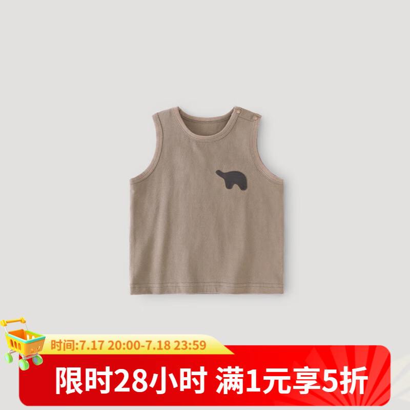 ����С�����������ļ���ͯ���䱡��T��ŮͯС����Ӥ�׶������·���ͯ���� �̿� 73