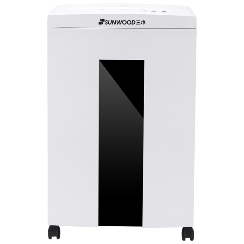 ��ľ SUNWOOD 5��������ֽ�� S19 ����10�� 21L ������̿���529Ԫ(����ȯ)