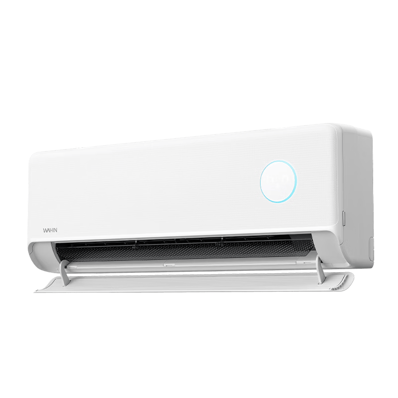 WAHIN ���� ������� ��1.5ƥ �һ� KFR-35GW/N8HE1�� 1575.14Ԫ