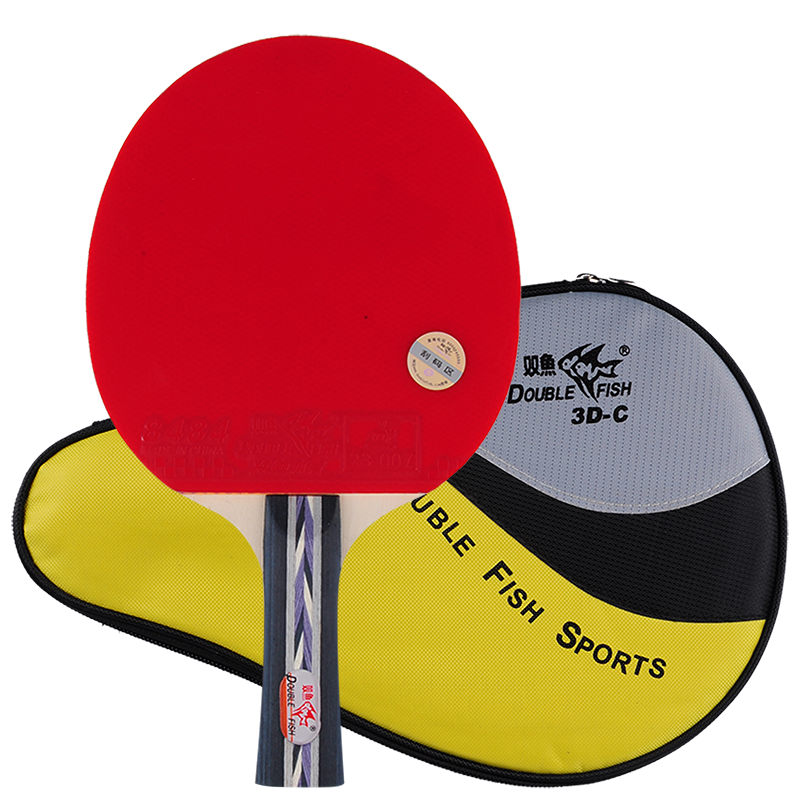 ˫ƹĺĵ 3ĳѧѵ 3D-C 