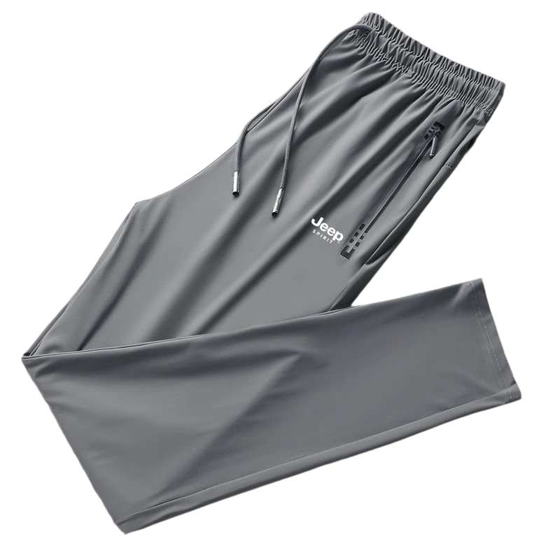���ڲ�����JEEP SPIRIT�������п����ļ���˿�㻧���˶���ٴ���ٸ� ��ɫ���� 2XL 88.9Ԫ