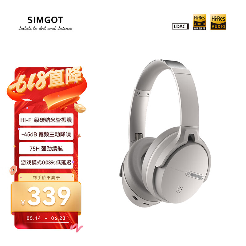 �˸� ͷ��ʽ�������� EH500 �����