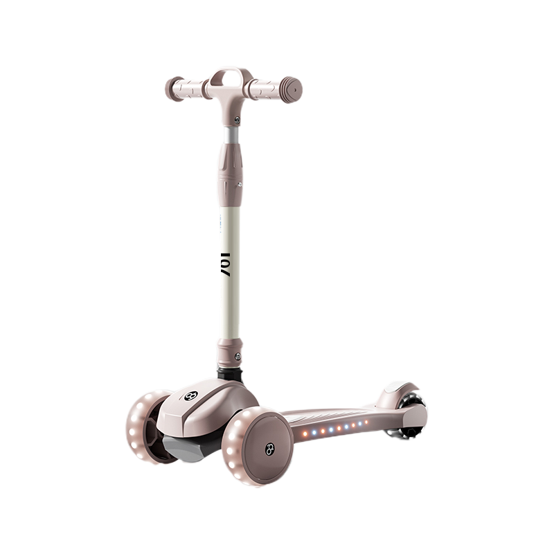 ���ڲ�����361����ͯ���峵5-6-10-18����Ů������̤�峵����������������˫ɲ ӣ����-�ⰲװ/���x��/���ֵƹ� 139.41Ԫ(������)