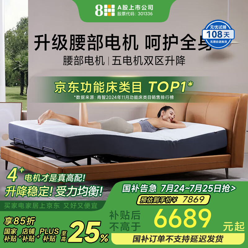 8h ���ܴ� Milan���ܵ綯��Pro Max 1.8m