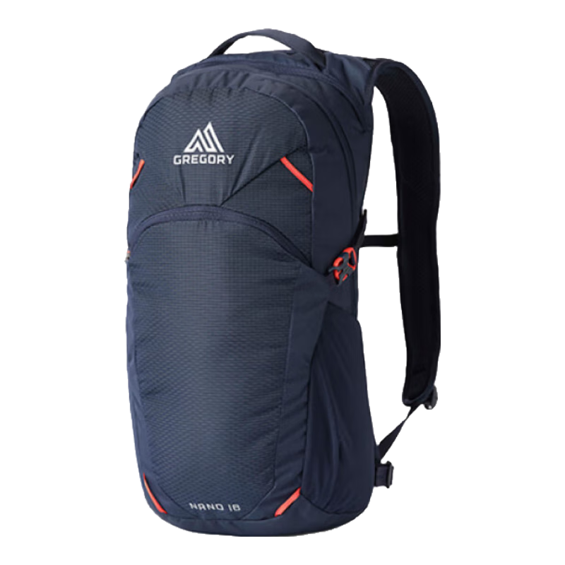 GREGORY NANOͽɽ18L˫米ԽҰŮ43J