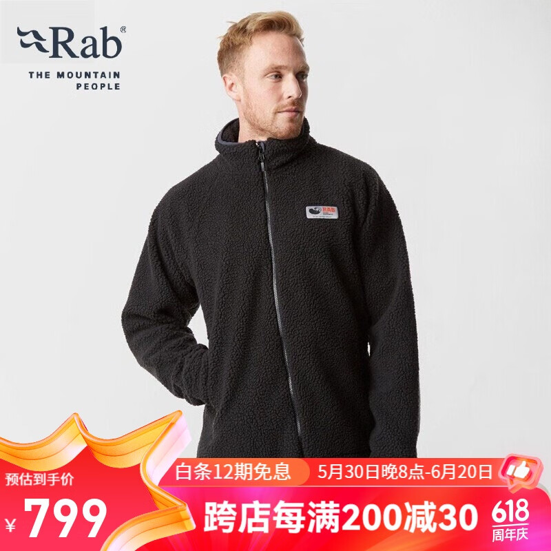RabӢ���б�ůҡ���޼п˻����˶������������������ĥ807g QFC-24 ��ɫ L