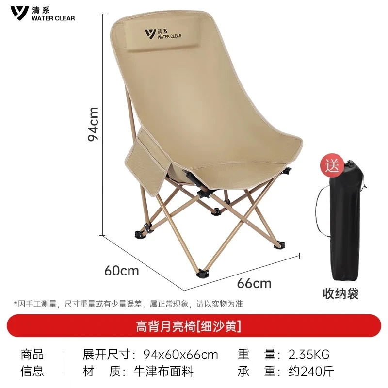 ϵ۵λ¶ӪЯμͥ ߱Ρϸɳơ 46Ԫ