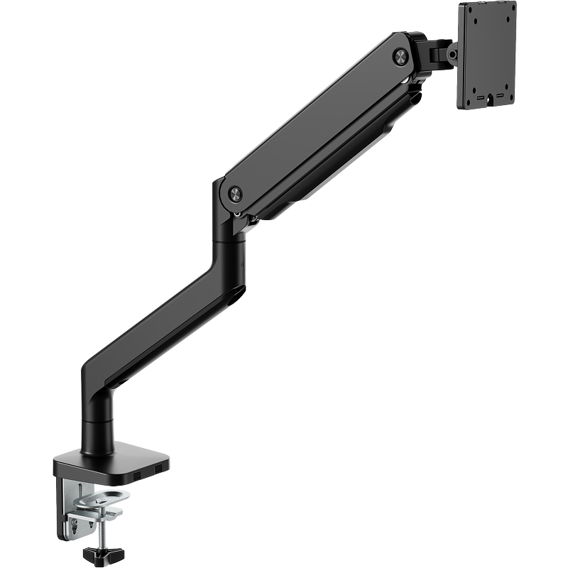 Brateck ʾ֧ е ֧ʽ Ļ߼17-45E560ez б׿