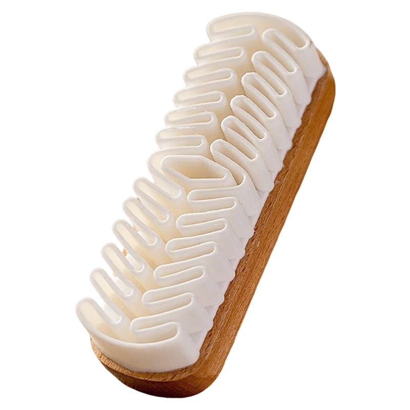 潺ˢƤˢӲЬѥëƤƤˢ