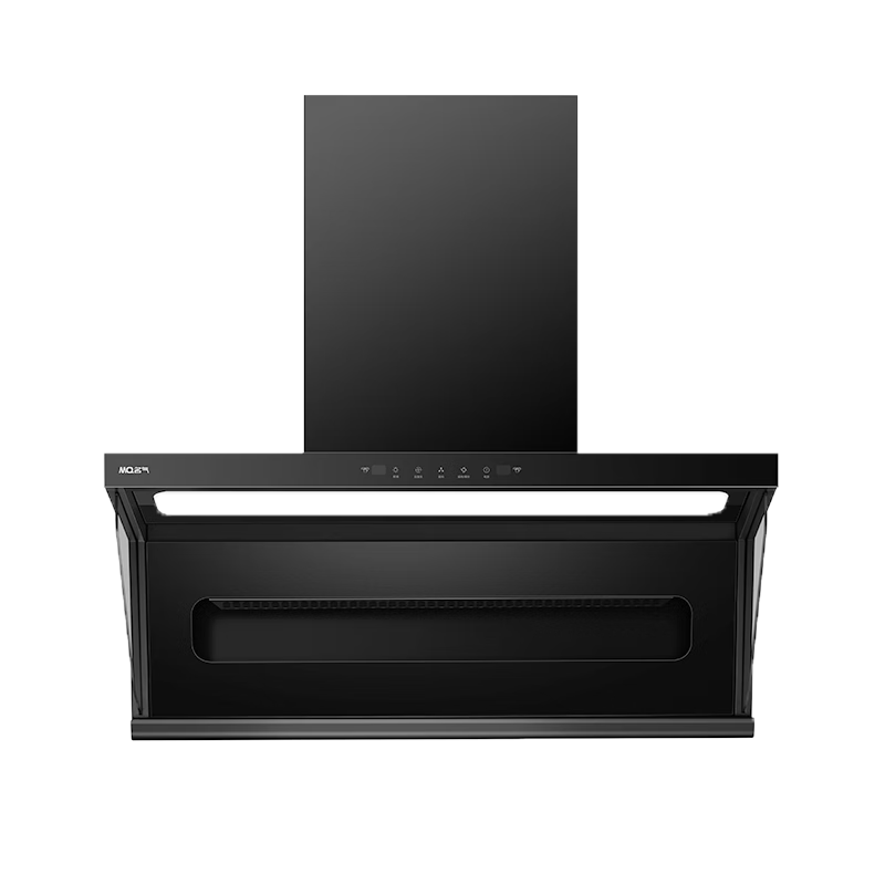 ������MQ�����ϰ��ƷС����Pro������С�ھ�A579����������˫���������̻�28�����������������Ҳ���20% 1563.2Ԫ