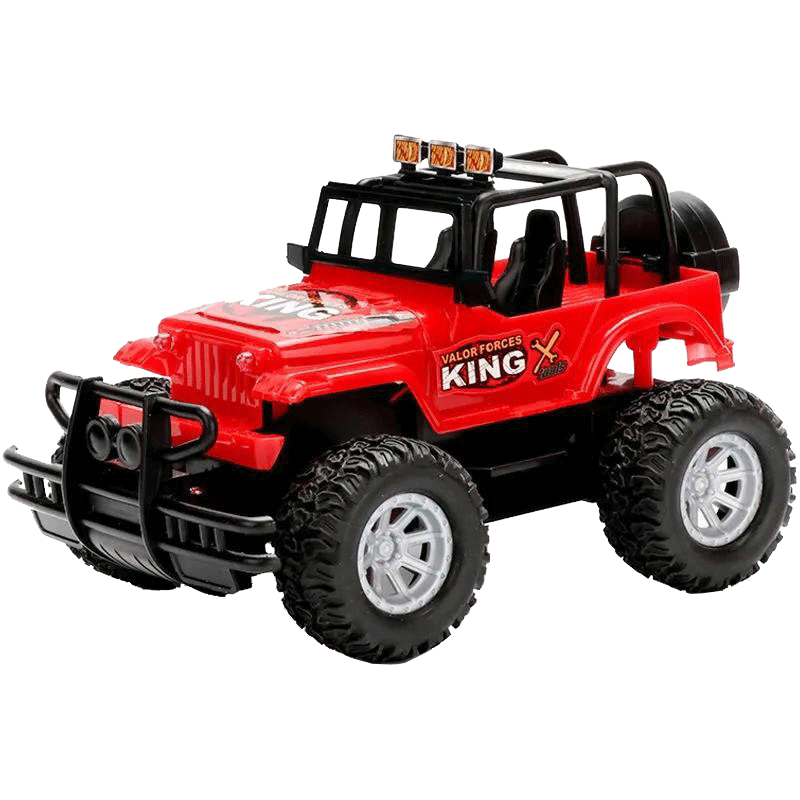 ���ڲ�������³���ͯ����к���������6��rcң��������ߵ綯ԽҰ����������߳�