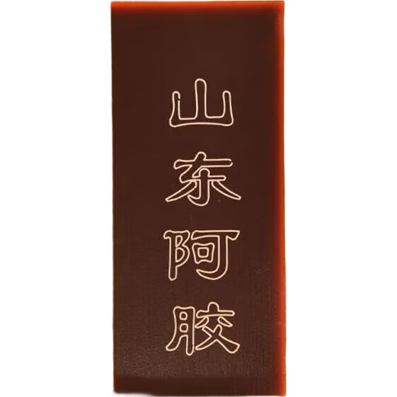 ������ɽ���������� Ӫ��Ʒ ��Ʒ ���������ط��������� ��/���� �� ��Լ31.25g��2��װ 9.9Ԫ