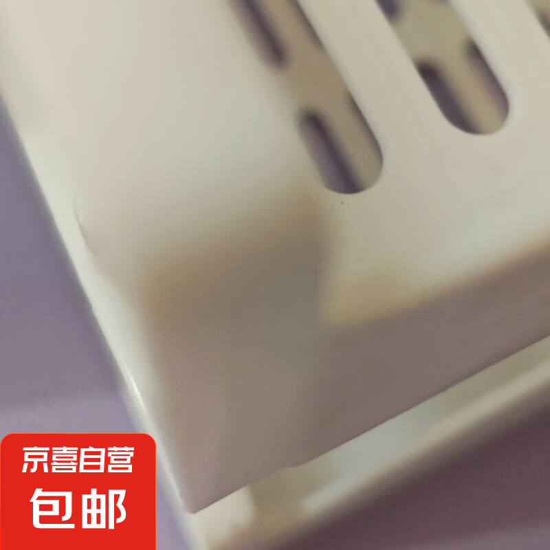 強(qiáng)力不銹鋼夾子36個(gè)裝大號(hào)票據(jù)夾萬能鐵夾燕尾夾圓形辦公用品批發(fā) 圓形/75mm/約350張紙 72個(gè)裝