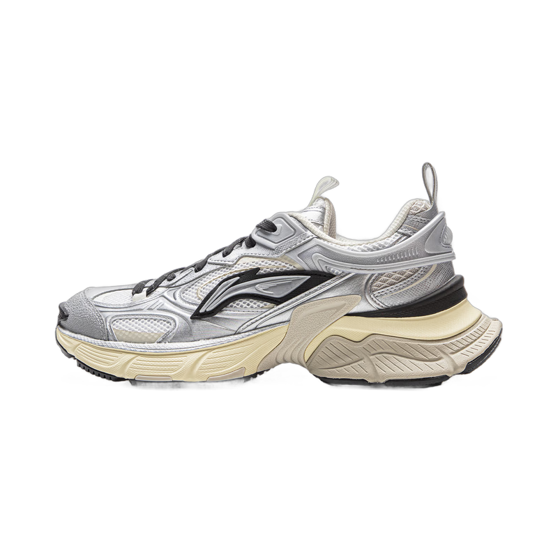 �����Ǽ�ح��������Ь����ص���Ь͸�������˶�ЬAGCU339 277Ԫ