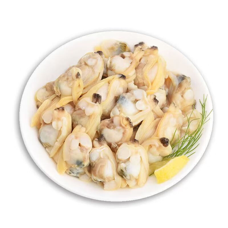 ʻȥǴɳⱬ⻨С  400g *1 15Ԫ