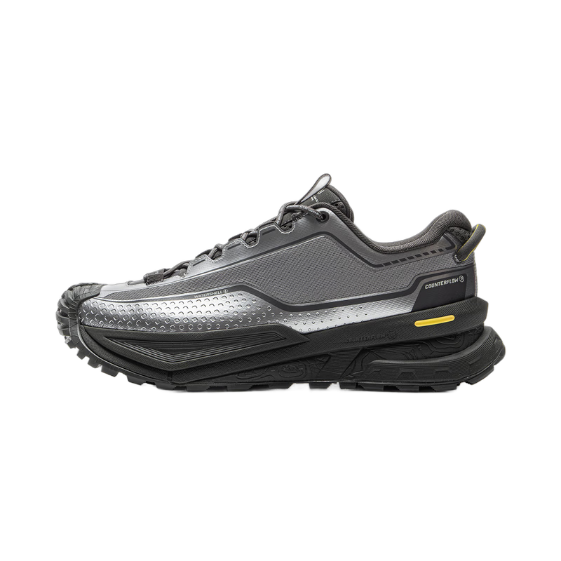  CFд ͽЬ ˮ ɽЬ Ů ص˶Ь /ɫ023-9  316.2Ԫ