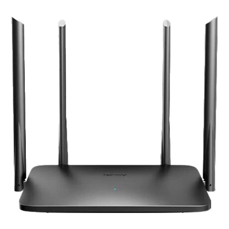 ���ڲ������ڴ�·���� AC5 1200M ���� 5G˫Ƶ����·�� ����WiFi���ٴ�ǽ AC5  ��WIFI5�Լ۱�·�ɡ� ȫ���·���Ƽ� 67.15Ԫ(������)