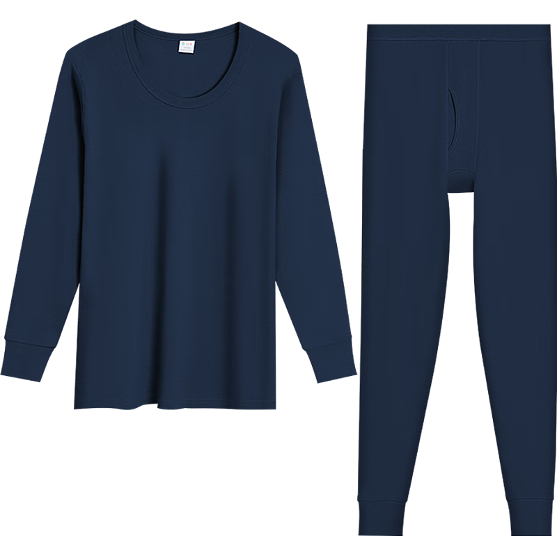 ���ڲ������춹������7A�־�����������㴿����װԲ�챡���ױ�ů���� 49.7Ԫ