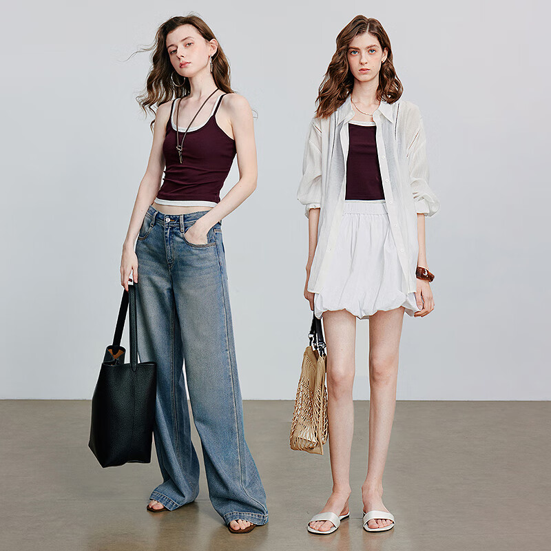 ���� ������ײɫƴ�������̿��������  24Ԫ