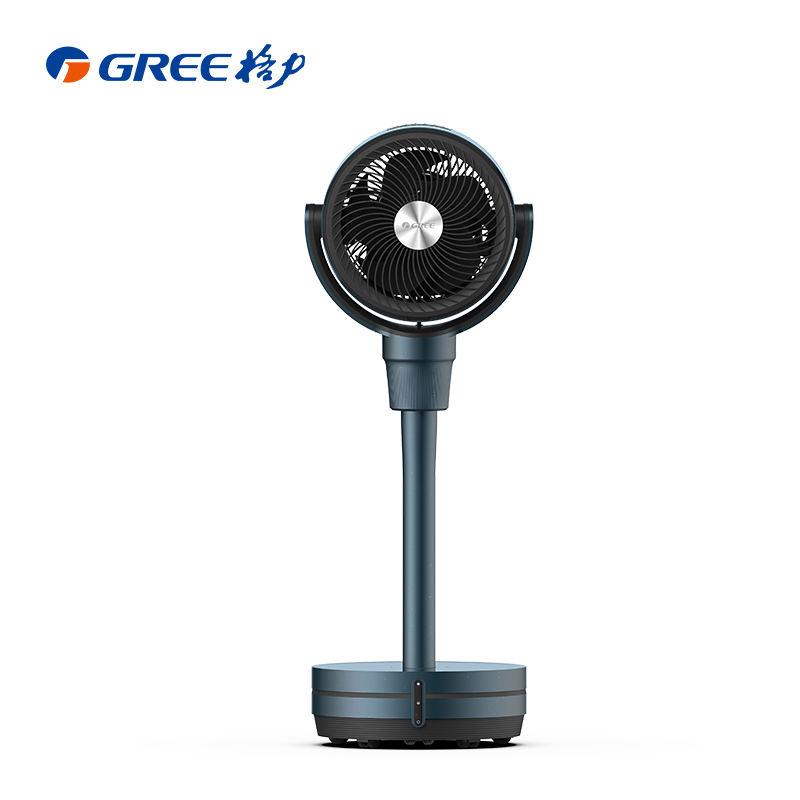 扇加湿水冷塔扇客厅卧室节能制冷风扇冷风机风扇小空调ksz03j60dgz