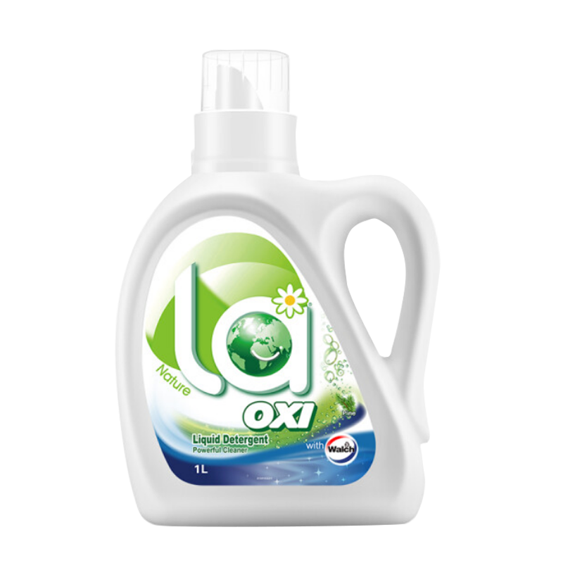 ¶ʿϴҺlaϴװƿװȥ۽ྻζ־  1L*1ƿ ľζ29.9Ԫ
