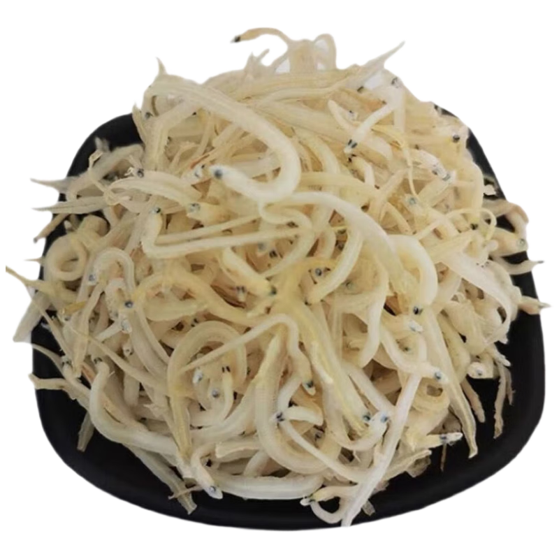 ���ڲ������������������ ����250g/�� �޴��޹� ������ �����ɻ� Դͷֱ�� 32.9Ԫ