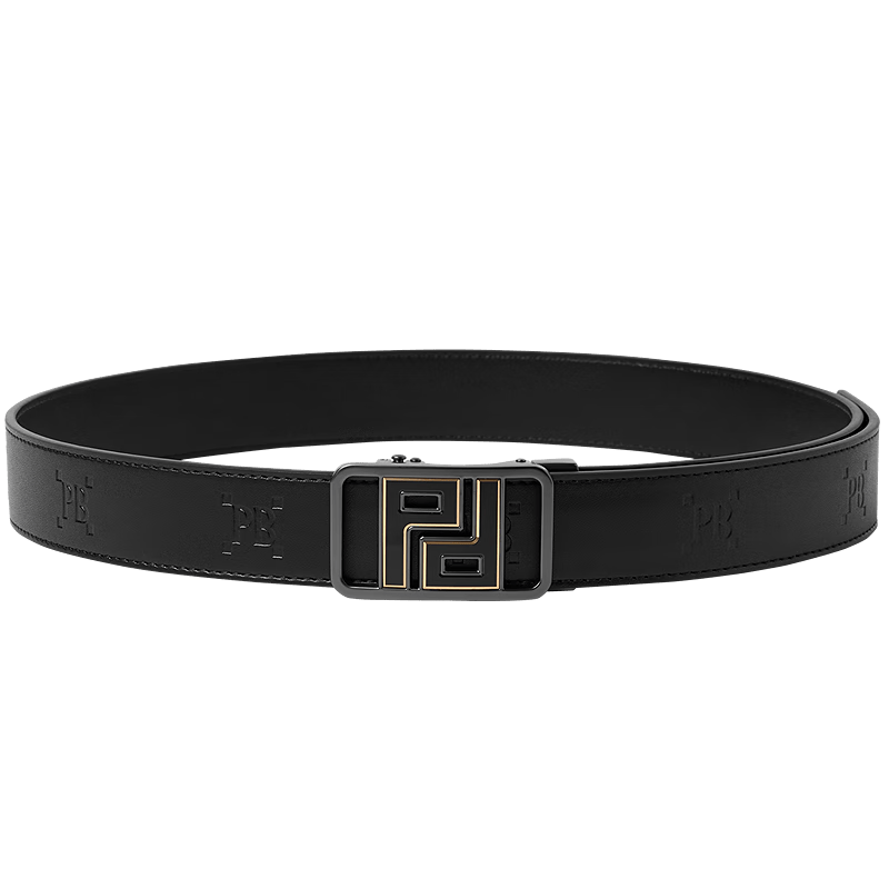 ̫ƽ����װ���̳�ͬ��޿��Զ��������߼���ʱ��Ƥ��B1YEF3347 �ں�1 105cm 188.85Ԫ