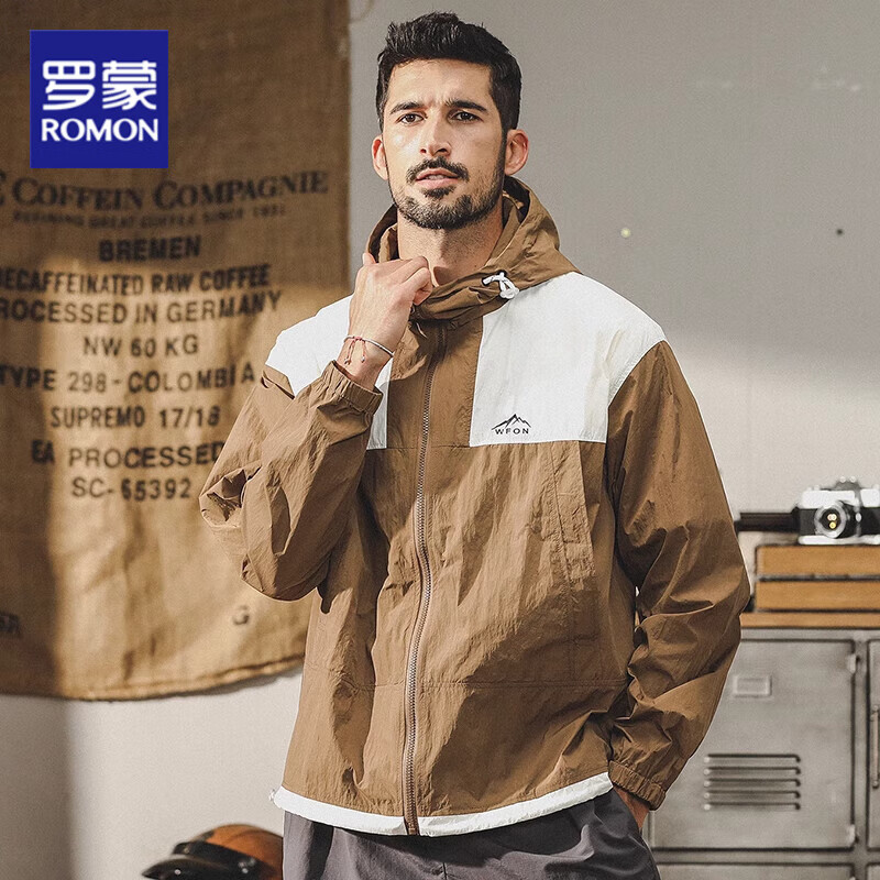 ���ڲ�����������ʽ������ɹ���п��ļ���������͸���ᱡ��ɹ���������������� ����ɫ��UPF50+�� M �ʺ�100-120��