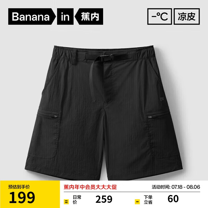 ���� ���⹤װ�̿�