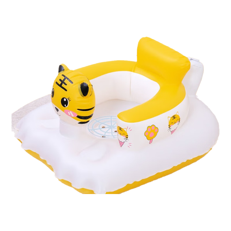 ��ɭ��Ӥ��ѧ���α������α�Яʽѧ��ɳ����������Сɳ��������������ϰ �ϻ�+����+�Ӵ����-�ʺ�3��-3�� 78Ԫ