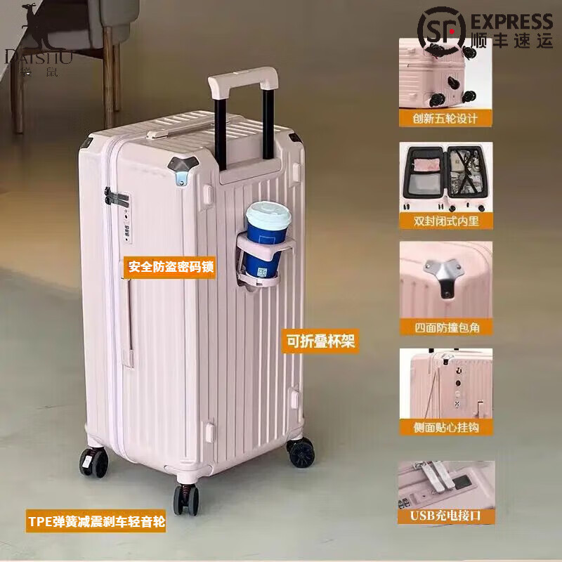 ���ڲ���������KANGAROO��������๦��Ůʱ���������д������������������������˳��Ƥ�� ӣ���ۡ����ּ���ɲ��+˫��ġ� 34Ӣ�� ����װ�ޱ���