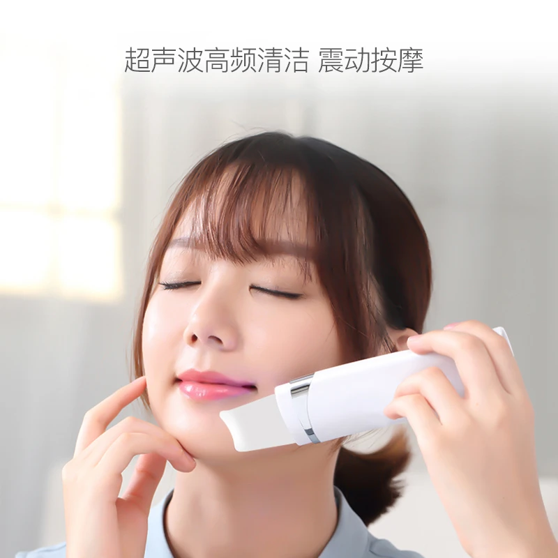 2026年洁面仪别瞎买实测这9款，哪几款的清洁力真能惊艳你？