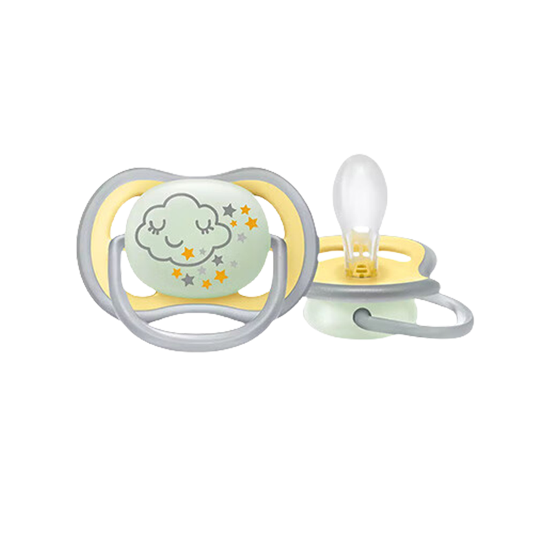 �°�����AVENT���������� ͸��ϵ������͸������ 18�������� ���� 61Ԫ