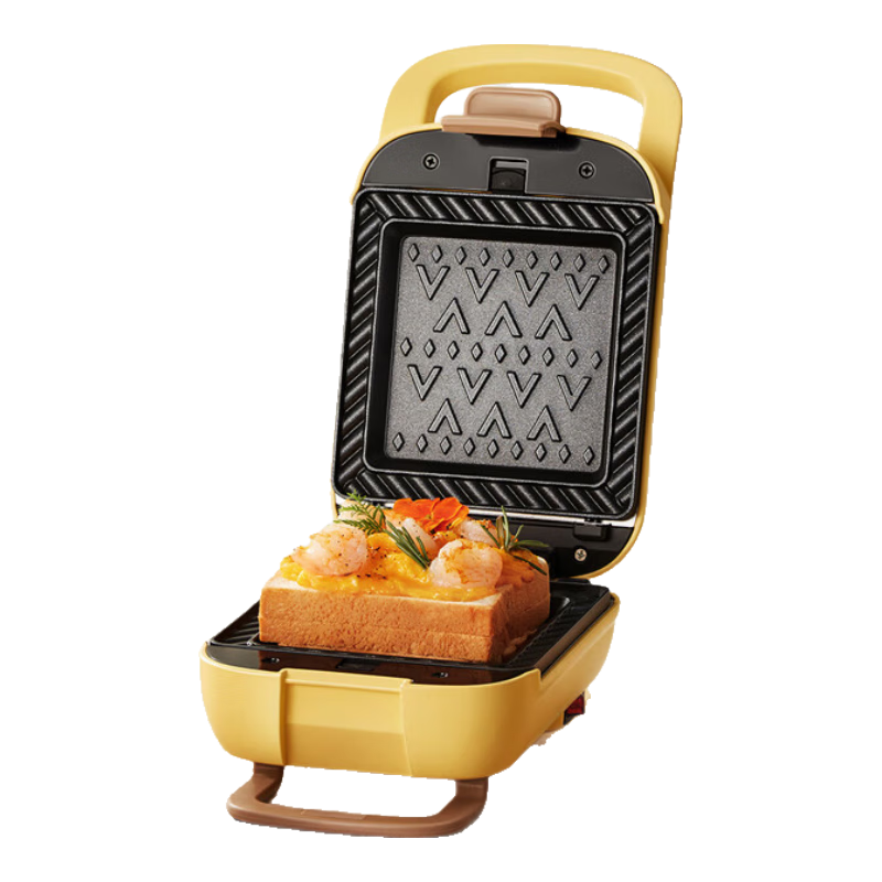 СܣBearλͻ  ɲ˫ Ӻ߶๦ѹ˾Q07N1