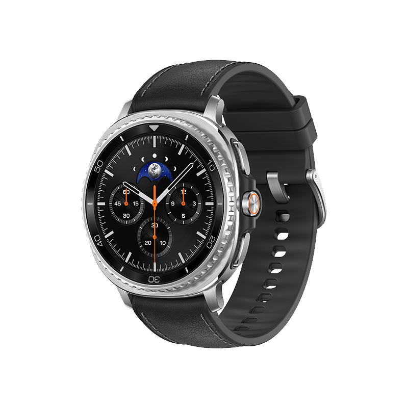 ���� Watch8 Classic 46mm �����ֱ� ������ ���ɺ� 2523.74Ԫ