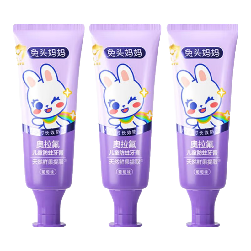 ͷ  50g*339.9Ԫ