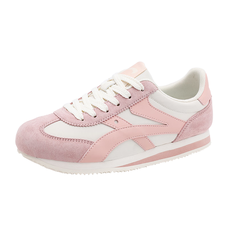 �������ѵЬŮ���¿�ŮЬ�Ӹ�������ƽ���˶�����Ь ��/ź�� Ů  40    189Ԫ