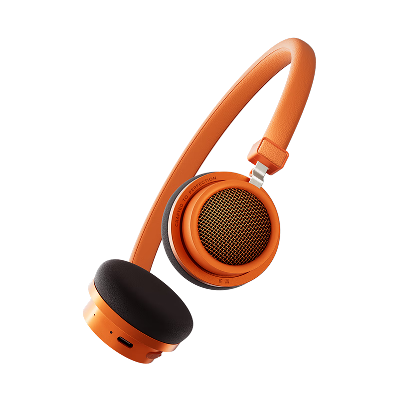 ߣEDIFIERDoo Ace ʱиСͷ  6.0 ֵootd´ճƬ ΧŮ ճ228.9Ԫ