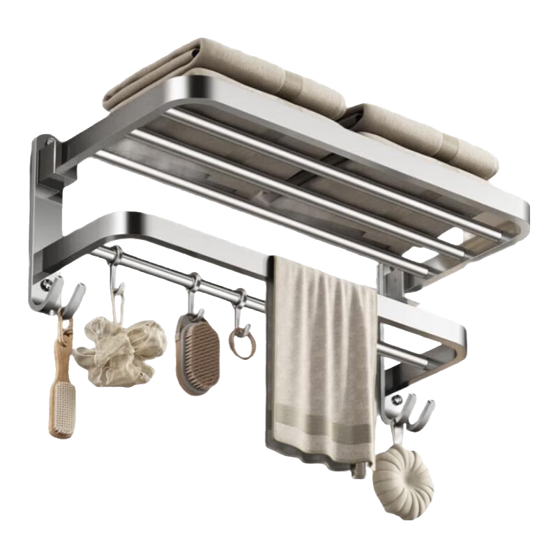 ������cobbe��304�����ë����ԡ����������������Ʒ�Ҽ�������˫��ԡ����116Ԫ