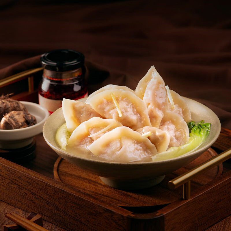 Ԭƽ  330g 15ֻ 59.9Ԫ(11.98Ԫ/)