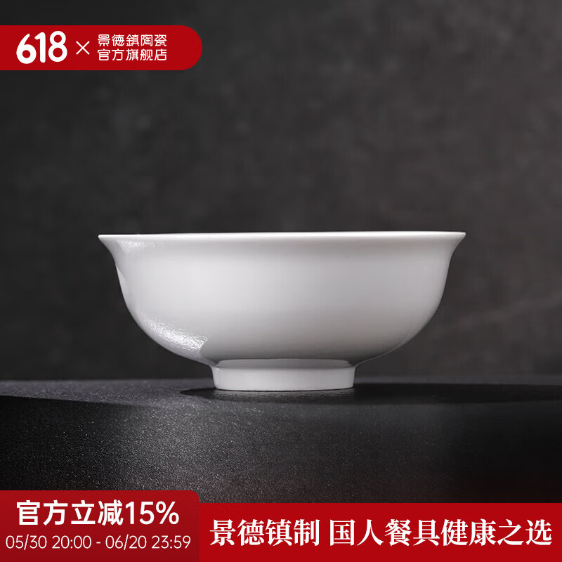 ������ �մɲ;� ��˪ 7Ӣ������