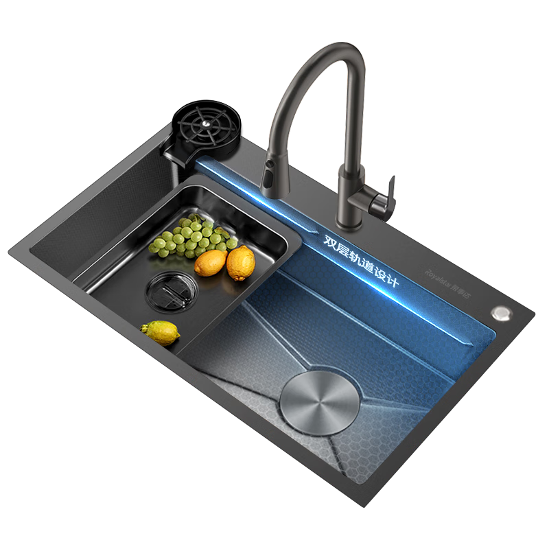 ´Royalstarˮ۴󵥲۳ϴһ304ַѹ̨ϴ