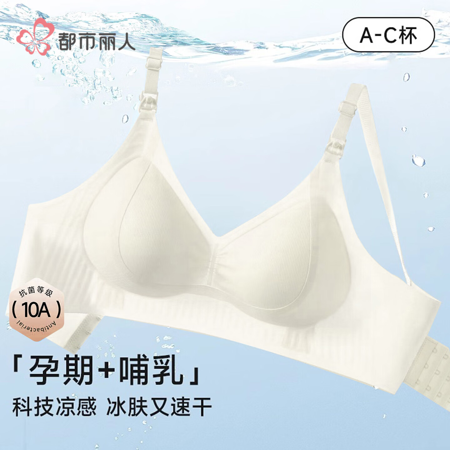 ���ڲ��������������и���������Ů�ı������з��´�����ι������ר��������