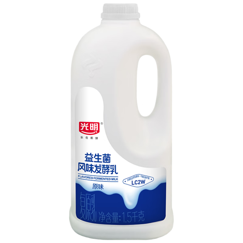 plus�����׹� ���� ��ζ��ţ�� 1500g*1ƿ