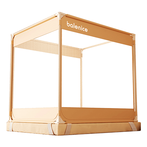 �ζรĸ Ӥ����ˤ���ʼ� 1.8��2�� A�� ȫ���ɹŰ����� ����1.8��2.0m�� 89Ԫ