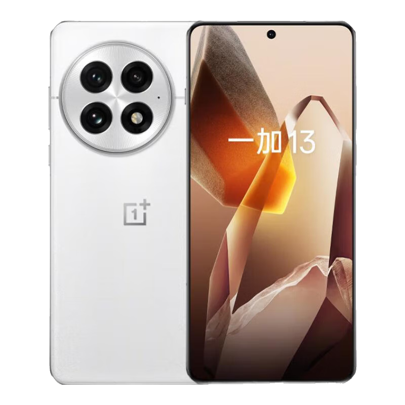 һ�� 13 ��ͨ����8����� 24GB+1TB ��¶���� 6000mAh AI�����콢 ȫ��ͨ5G ����+���ӱ�����ע�� �걣һ�� 3662Ԫ
