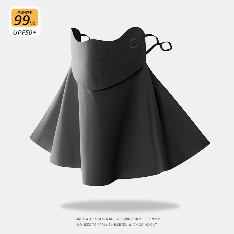 FOURDATRY��˿��ɹ����Ů�ļ���������͸��ȫ�������������ֿɺ�ˮ���� P028��ɫ ����