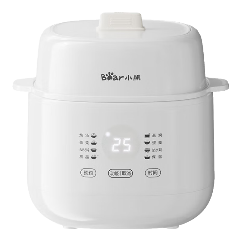 СܣBearѵѸˮС1LС1-2ӤʳС DDZ-E10N1С 1L