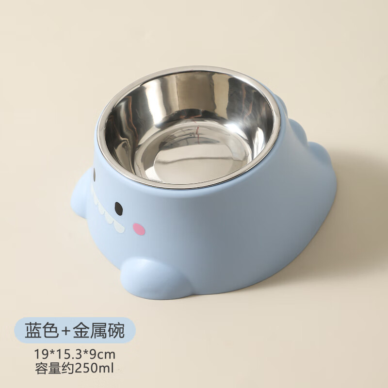 Сè�ռǿɰ�è��èʳ���ˮè��������׵���״򷭲���ַ����°ʹ�ھ���