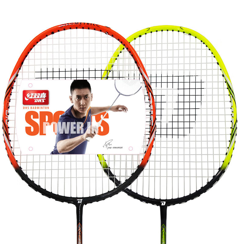 arcsaber001的相关商品所有商品